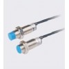 LM18-3005PC  傳感器