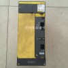 發那科電源模塊A06B-6110-H030維修 發那科放大器
