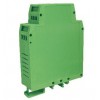 RS232/RS485信號轉0-75mV/0-1mA