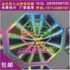 光刻防偽標鐳射全息防偽標簽+一次性標、一次性全息防偽標簽