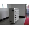 山東昊豐專業生產各種型號暖風機-Q型暖風機