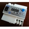 廣州龐盛供應各系列自動重合閘漏電保護器