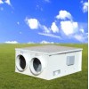 山東廠家直銷XHQ新風換氣機-新風換氣機規(guī)格