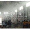 揚(yáng)州環(huán)衛(wèi)站除臭設(shè)備，噴霧環(huán)保高效除臭，垃圾中轉(zhuǎn)場(chǎng)噴霧除臭機(jī)