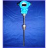 WZ-PS數顯一體化溫度傳感器(變送器)