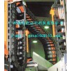 供應LAPP KABEL電纜