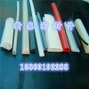供應綠色環保太陽能專用硅膠發泡條