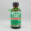 秦皇島樂(lè)泰膠水銷售中心，正品樂(lè)泰7387活化劑，促進(jìn)結(jié)構(gòu)膠固