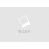 SMT耗材/SMT耗材出售/SMT耗材廠家/哪家優惠【霖政】