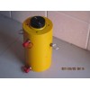 如意機械專業生產單/雙作用千斤頂.手動液壓千斤頂.電動千斤頂