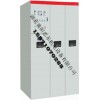 同步電機(jī)勵(lì)磁起動(dòng)柜