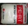 批發PERT-SP980地暖管專用料