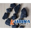 焦油焦碳清洗劑_煤焦油清洗劑_凱迪化工KD-L211