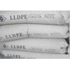 批發LLDPE 3305