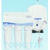 家用純水機，125G無泵純水機，50G水博士純水機