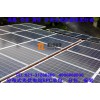 分布式光伏發電的領跑者——泰聯新能源