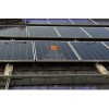 我們只做專業品質好系統—分布式光伏電站