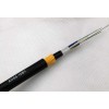 陜西16芯adss光纜，ADSS-PE-16B1光纜報價