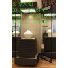 博物館展柜制作廠家北京創新制作展柜廠家生產基地文博天創