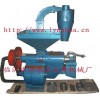 細糠水稻碾米機全能高端優(yōu)秀農(nóng)機王