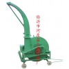 青牧草干草鍘草機促進農(nóng)業(yè)的良性循環(huán)