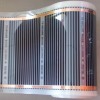 2015年上海銀錫專業PET電熱膜生產廠家