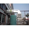 玻璃廠通風降溫設備專業生產廠家15383772930