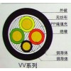深圳金環宇VV電力電纜廠家