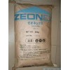 供應COC日本瑞翁E48R鏡頭材料