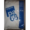 供應PA66美國杜邦FR50塑膠原料玻璃25%V-0阻然