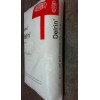 供應POM美國杜邦525GR、100P塑膠原料