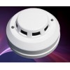 24V煙霧探測器，工程火災報警器，常開常閉煙感探頭