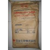 供應LCP日本住友E4008產品LCP塑膠原料
