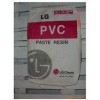 供應PVC塑膠原料SG-5四川金路CPVC塑膠原料