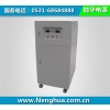 直流電機測試電源，大功率直流電機調速電源