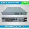電力專用逆變電源