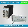 鐵路逆變器,直流110V轉交流220V_