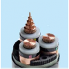 額定電壓0.6/1kv交聯聚乙烯絕緣電力電纜