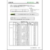 日本品川電線