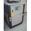 風冷箱式冷水機,注塑冷水機,工業冷凍機