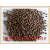 生物頁巖陶粒濾料廠家專業生產 廠家直銷
