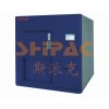 北京溫度沖擊試驗箱供應 福建高低溫度循環試驗箱品牌
