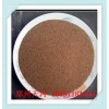 石榴石濾料廠家直銷，價(jià)格優(yōu)惠