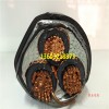 供應鎧裝電纜YJV22