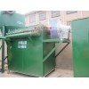高效工業脈沖除塵器環保局推廣產品