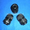 EPIN黑色尼龍電纜接頭（cable gland）