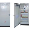 福建上聯牌配電箱