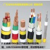 東莞華達電纜有限公司總部18825566884李經理
