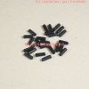 塑料護角，三面護角，玻璃護角，家具護角，塑膠護角