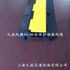 橡膠過(guò)線板生產(chǎn)供應(yīng)商_電纜過(guò)線板_電線過(guò)線板_過(guò)線板